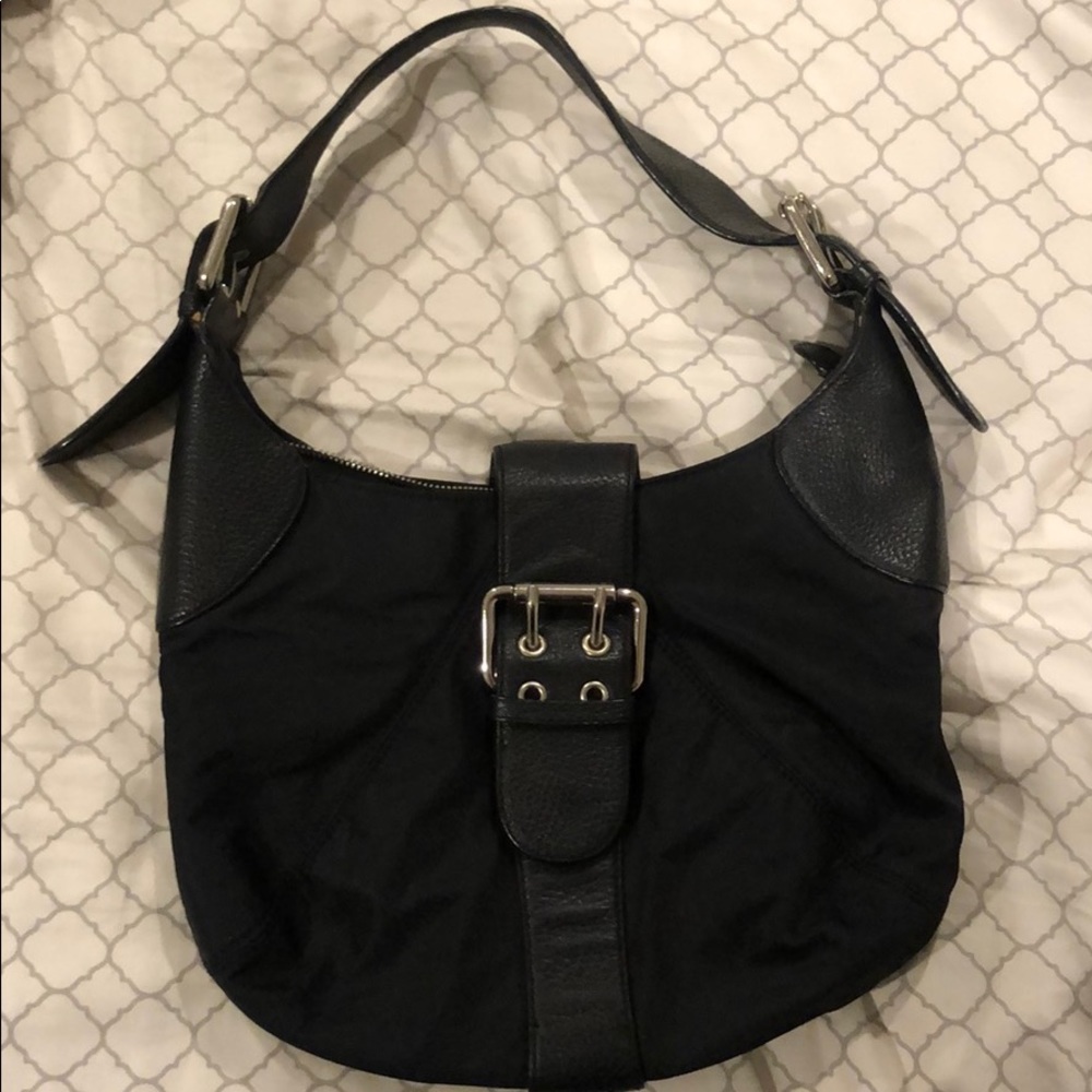 Furla Handbag
